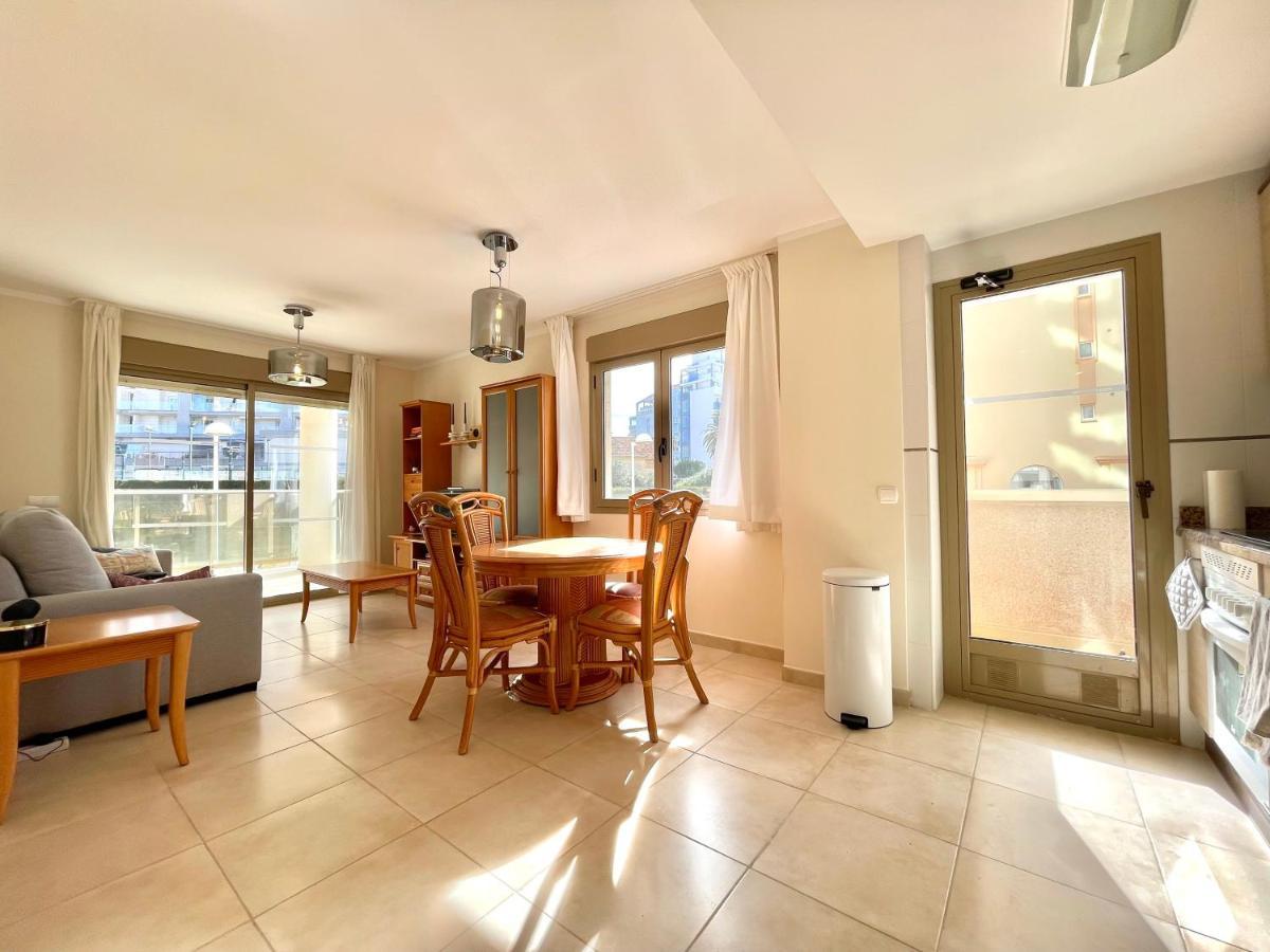 Appartement 2 Bedrooms In Larimar *